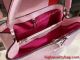 2017 Top Class Clone Louis Vuitton CAPUCINES BB Womens Pink Handbag for sale (6)_th.jpg
